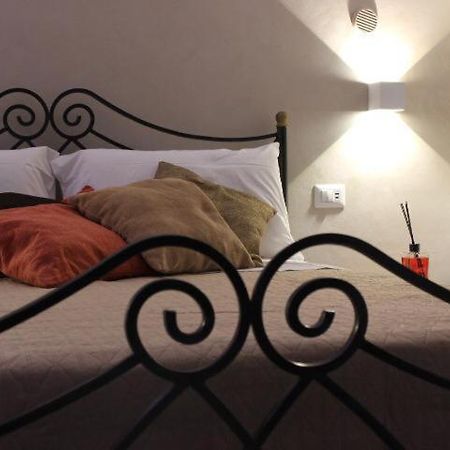 בארי Maison Nicolai 237 מראה חיצוני תמונה