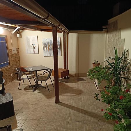 בארי Maison Nicolai 237 מראה חיצוני תמונה
