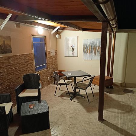 בארי Maison Nicolai 237 מראה חיצוני תמונה