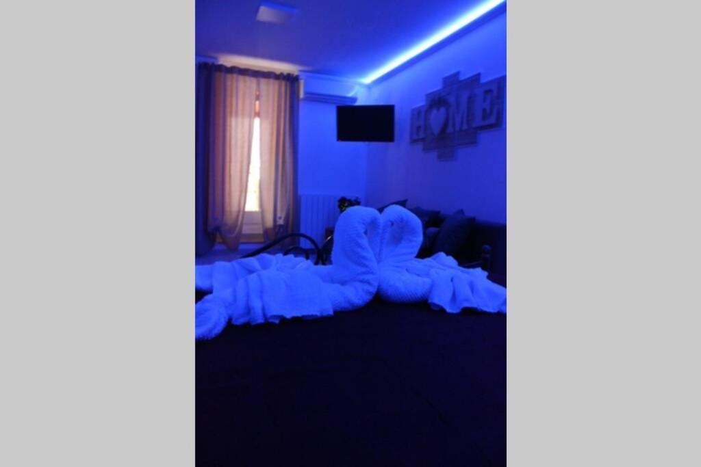 בארי Maison Nicolai 237 מראה חיצוני תמונה