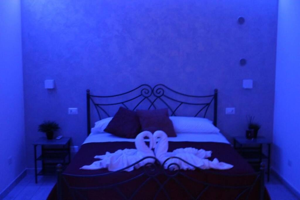 בארי Maison Nicolai 237 מראה חיצוני תמונה