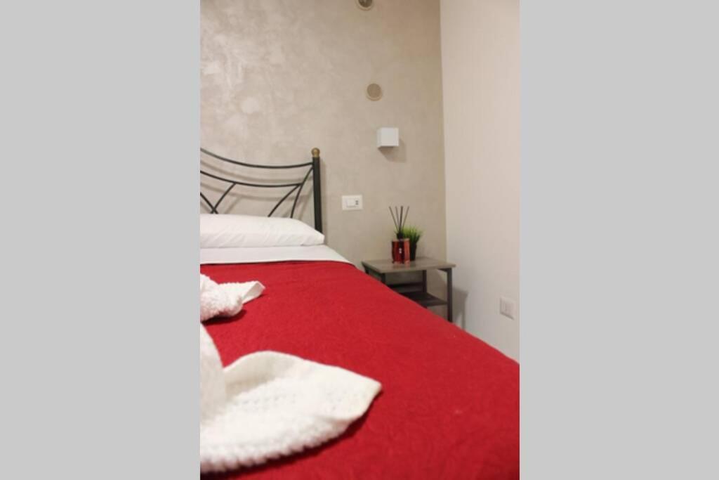 בארי Maison Nicolai 237 מראה חיצוני תמונה