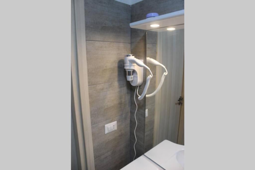 בארי Maison Nicolai 237 מראה חיצוני תמונה