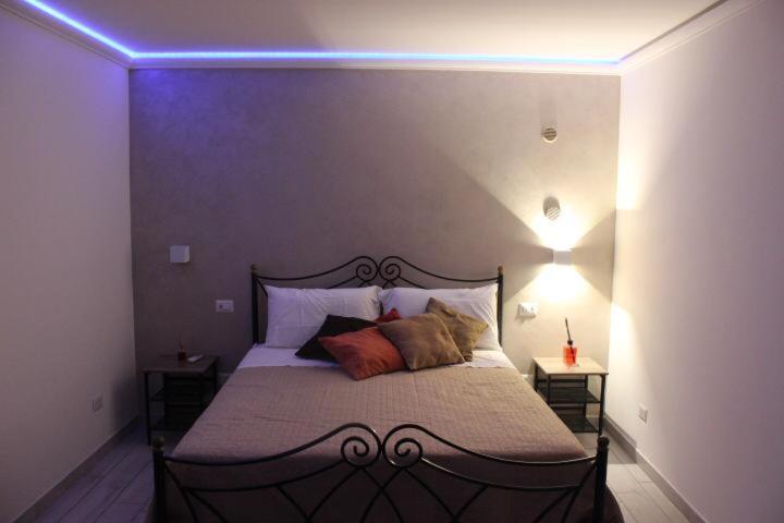 בארי Maison Nicolai 237 מראה חיצוני תמונה