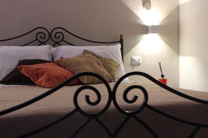 בארי Maison Nicolai 237 מראה חיצוני תמונה