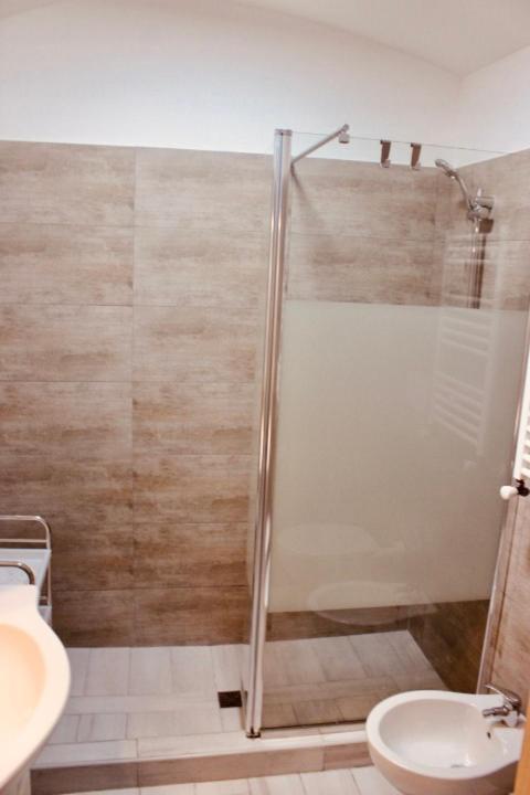 בארי Maison Nicolai 237 מראה חיצוני תמונה