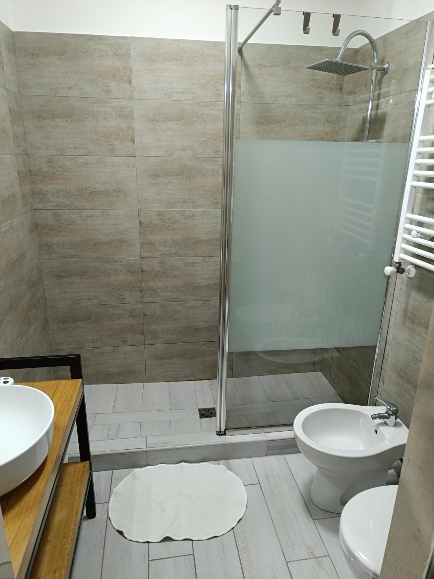 בארי Maison Nicolai 237 מראה חיצוני תמונה