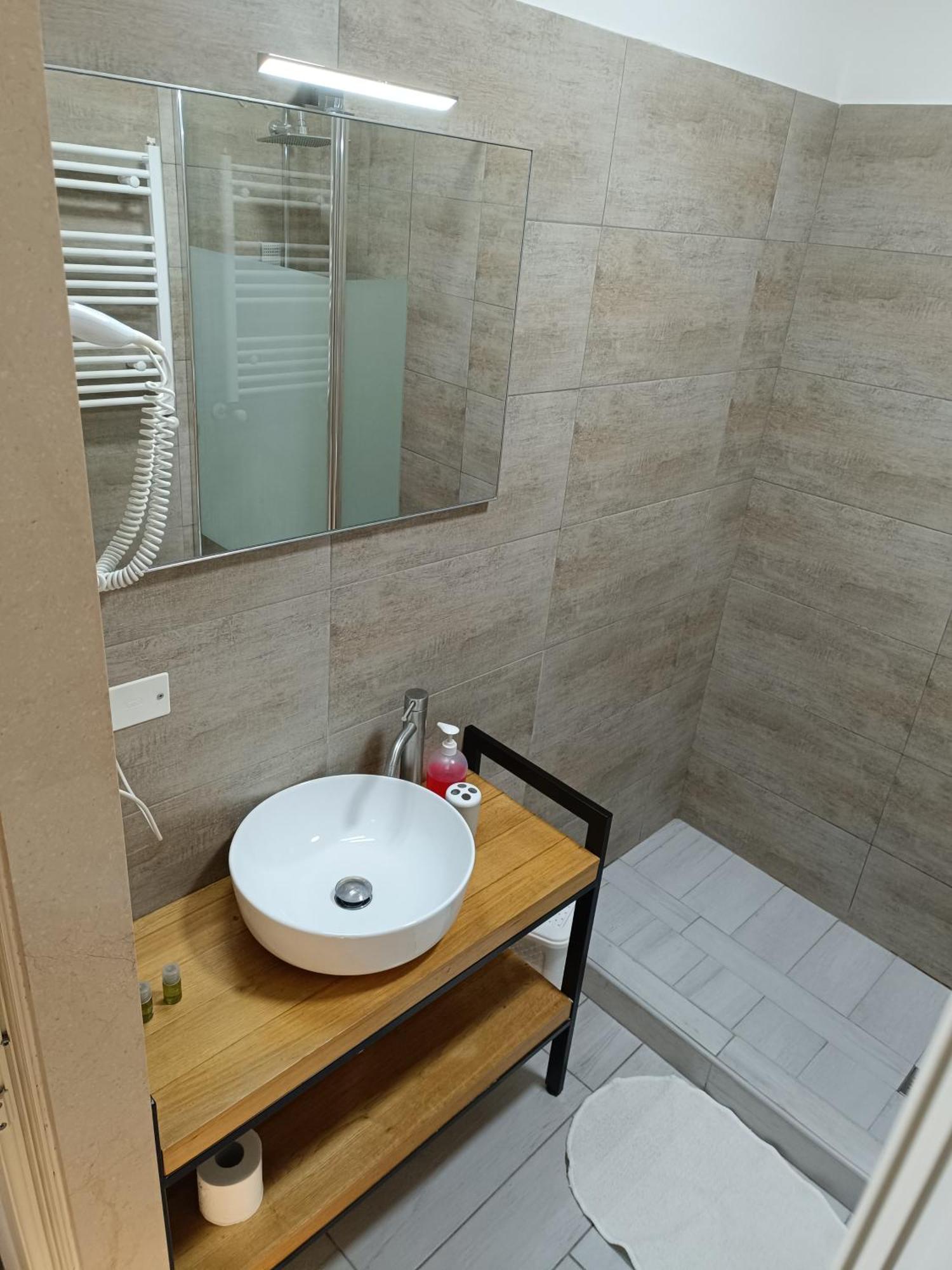 בארי Maison Nicolai 237 מראה חיצוני תמונה