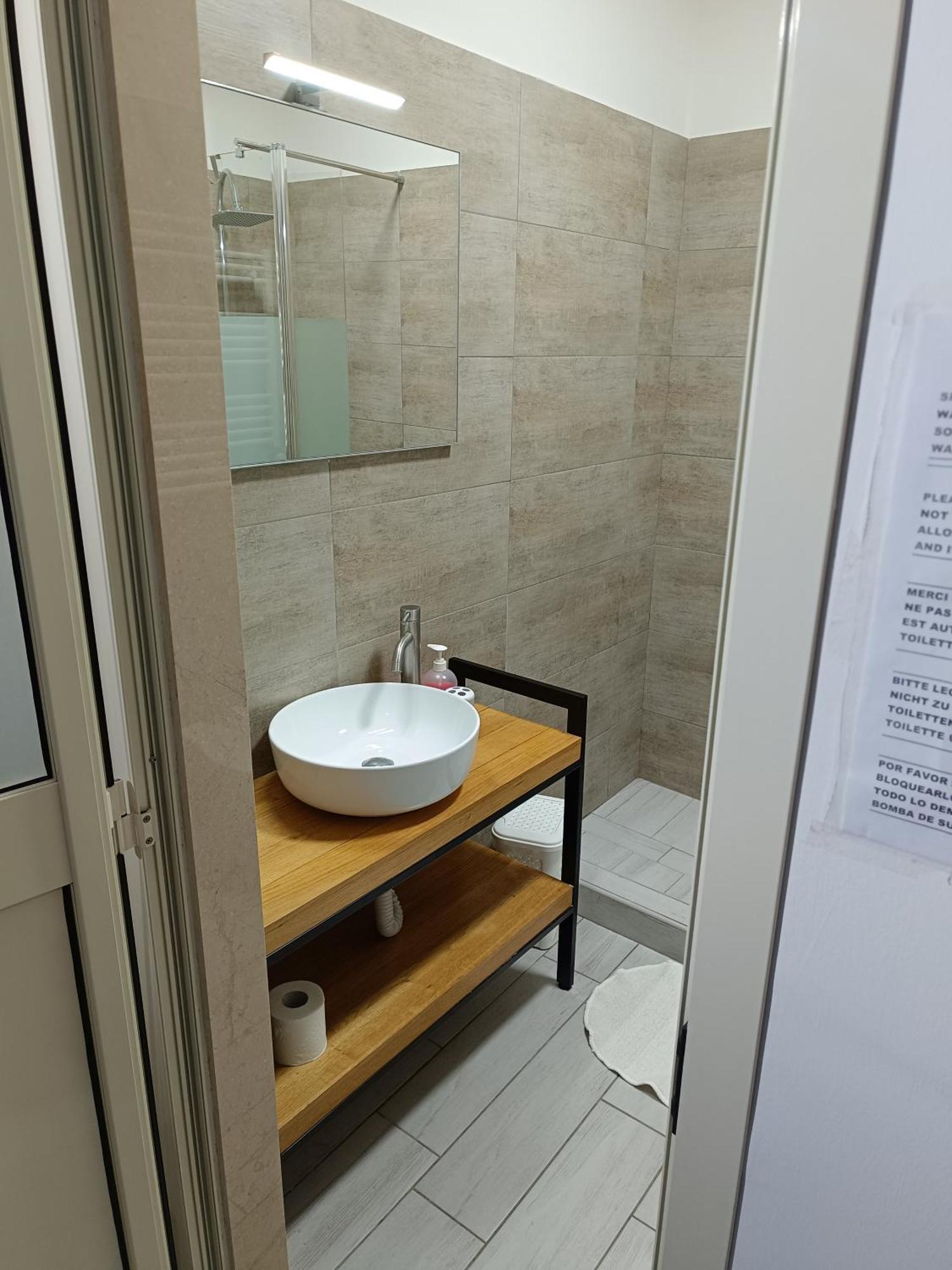 בארי Maison Nicolai 237 מראה חיצוני תמונה